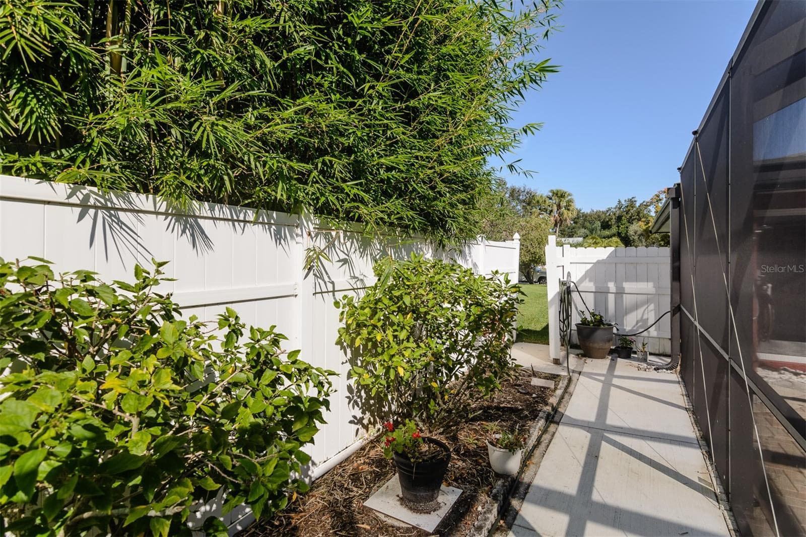 Single Family Residence at 2977 AMBLEGLEN CT, CLEARWATER, photo 45 of 56