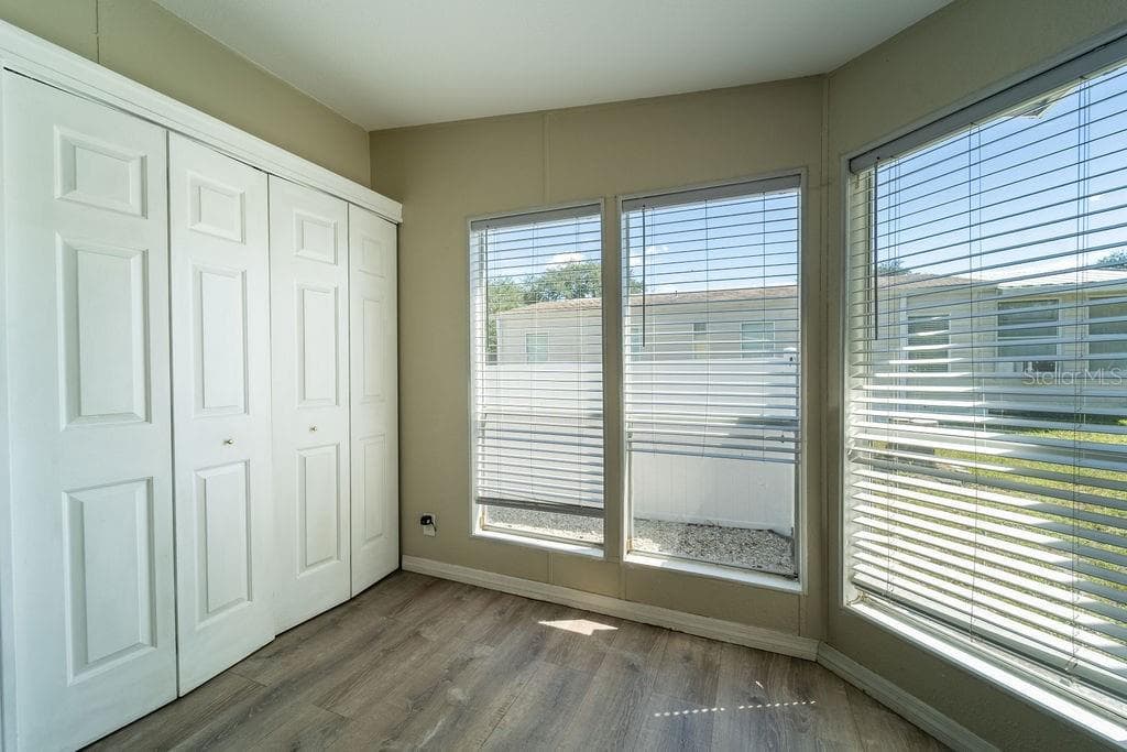 Manufactured Home at 161 FLORENCE BLVD, DEBARY, photo 11 of 25