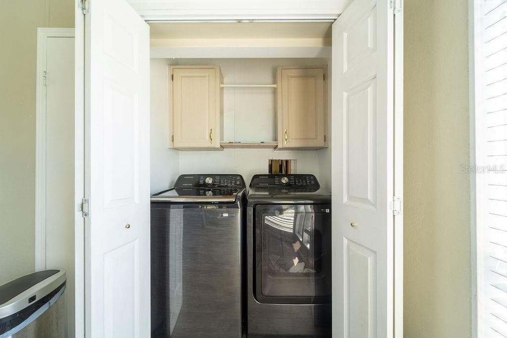 Manufactured Home at 161 FLORENCE BLVD, DEBARY, photo 15 of 25