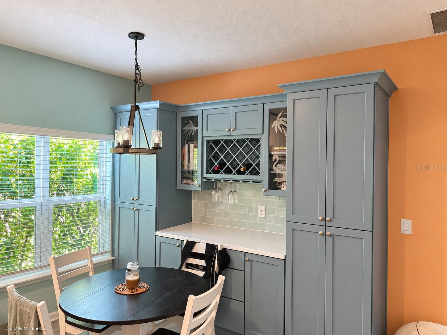 Single Family Residence at 226 ASHFORD LAKES CIR, ORMOND BEACH, photo 8 of 23