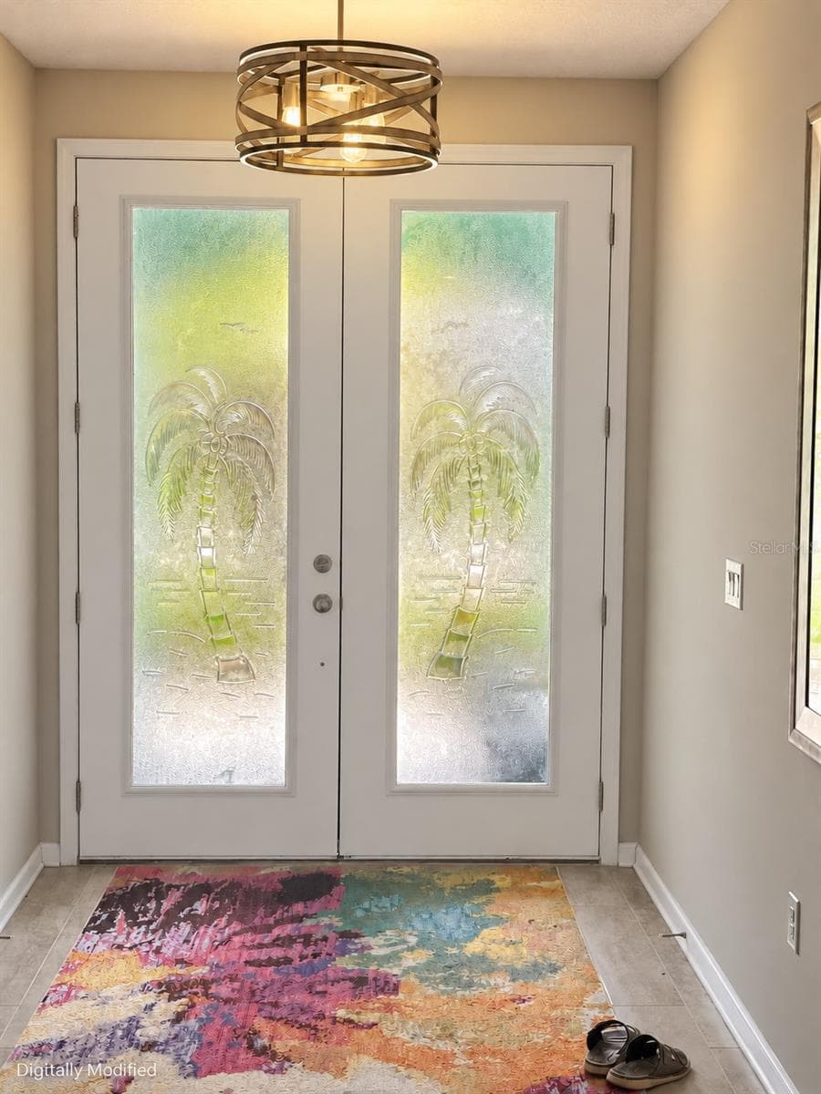Single Family Residence at 226 ASHFORD LAKES CIR, ORMOND BEACH, photo 11 of 23