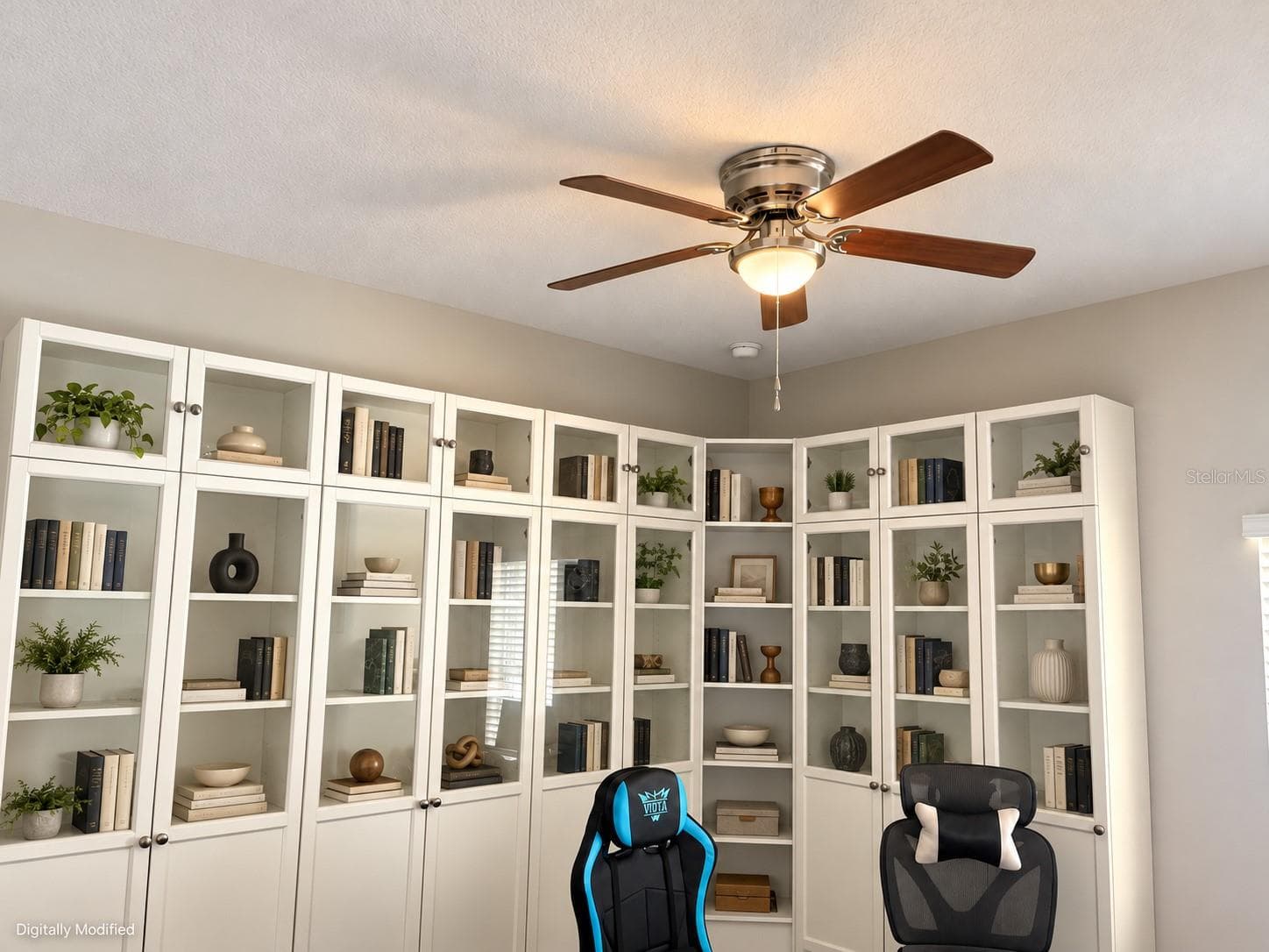 Single Family Residence at 226 ASHFORD LAKES CIR, ORMOND BEACH, photo 14 of 23