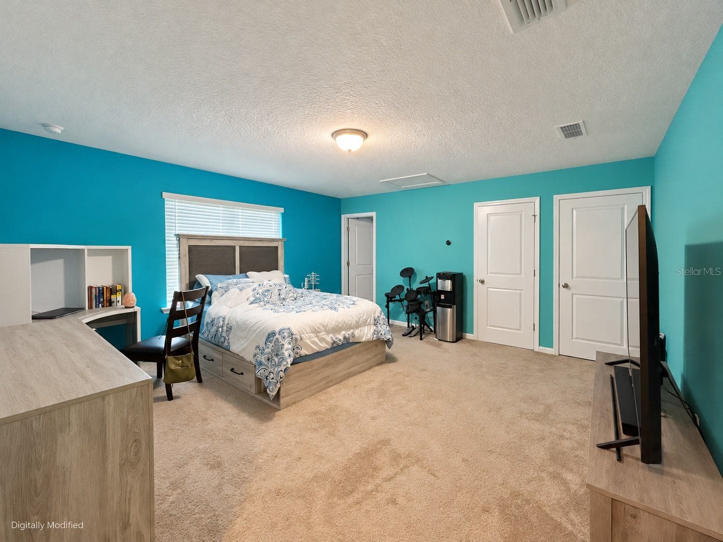 Single Family Residence at 226 ASHFORD LAKES CIR, ORMOND BEACH, photo 15 of 23