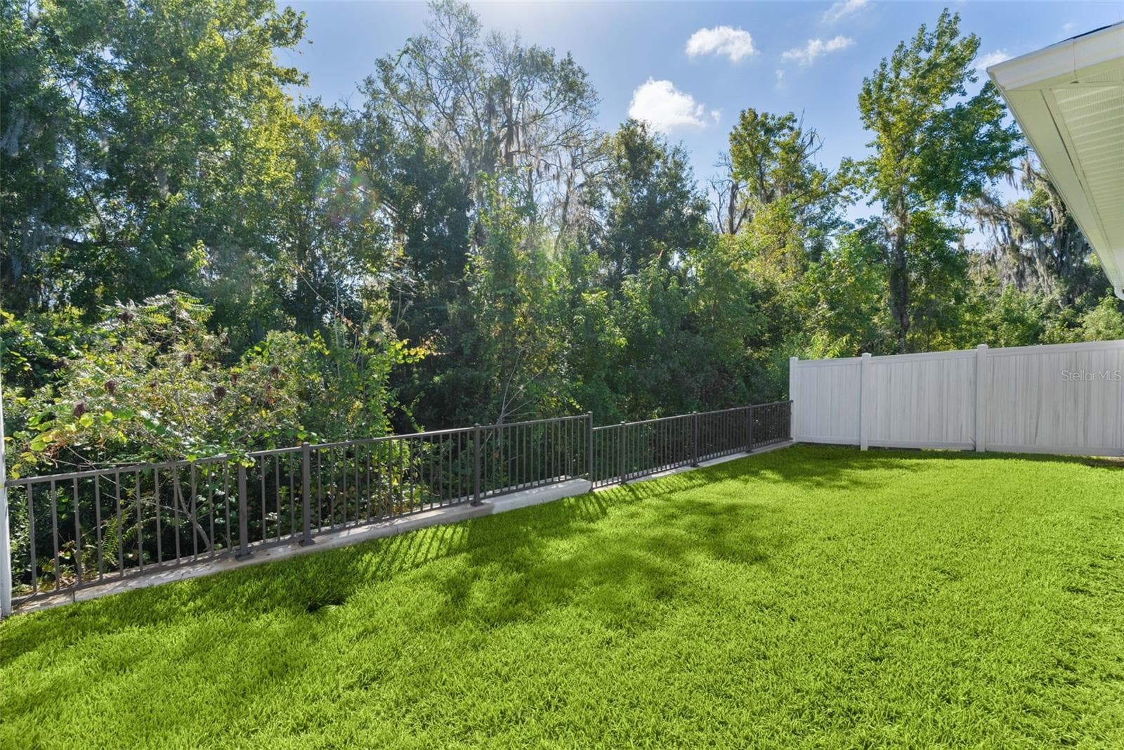 Villa at 3486 PIPER PL, THE VILLAGES, photo 5 of 51