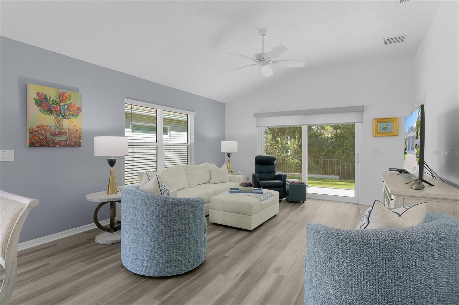 Villa at 3486 PIPER PL, THE VILLAGES, photo 19 of 51