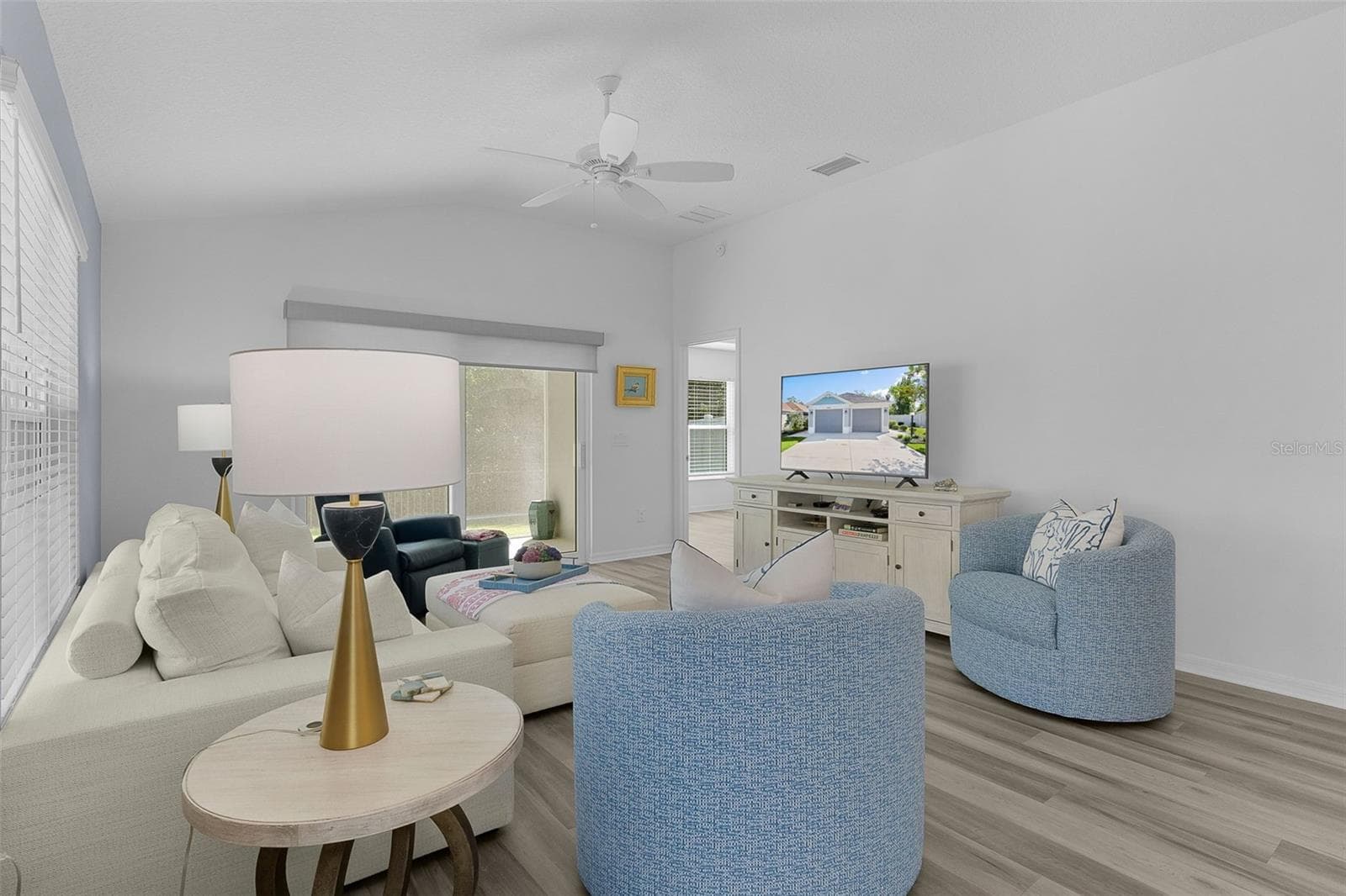 Villa at 3486 PIPER PL, THE VILLAGES, photo 20 of 51