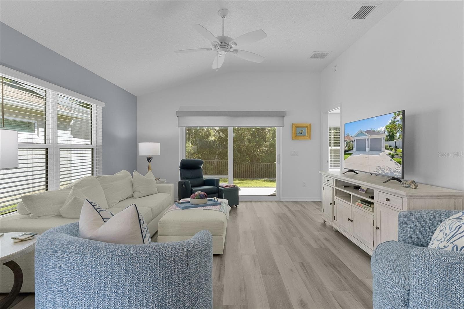Villa at 3486 PIPER PL, THE VILLAGES, photo 21 of 51