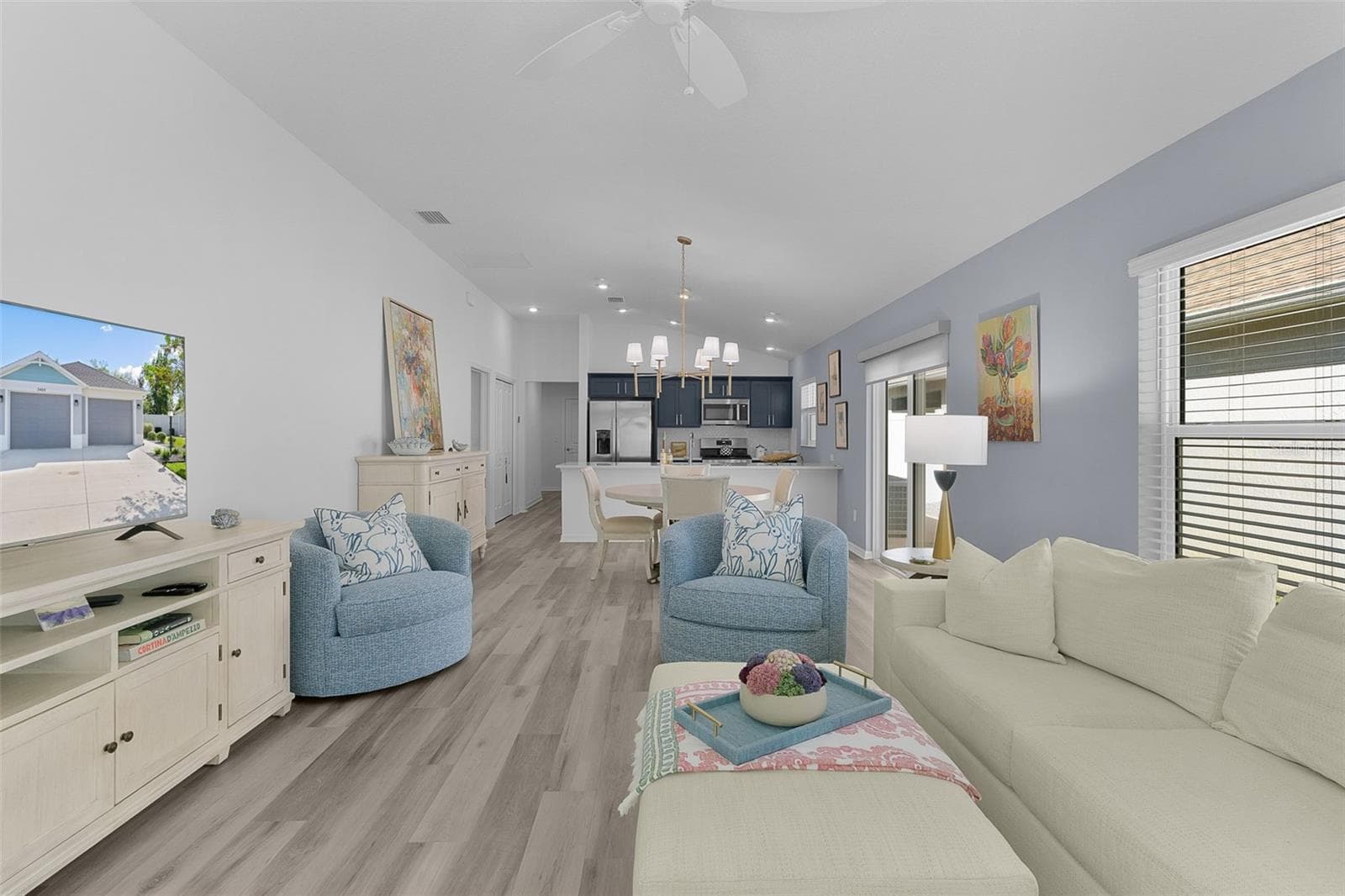 Villa at 3486 PIPER PL, THE VILLAGES, photo 22 of 51