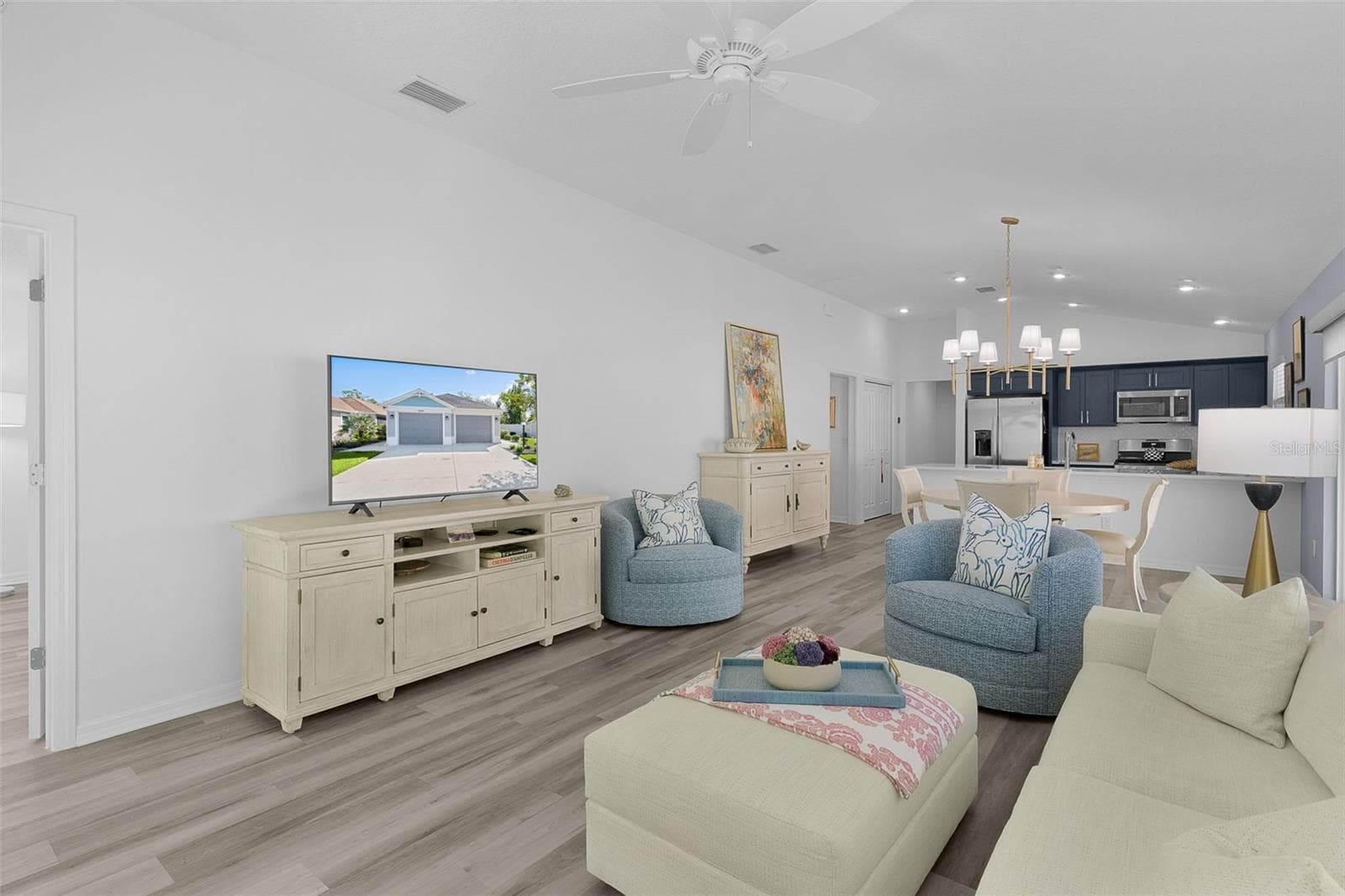 Villa at 3486 PIPER PL, THE VILLAGES, photo 23 of 51
