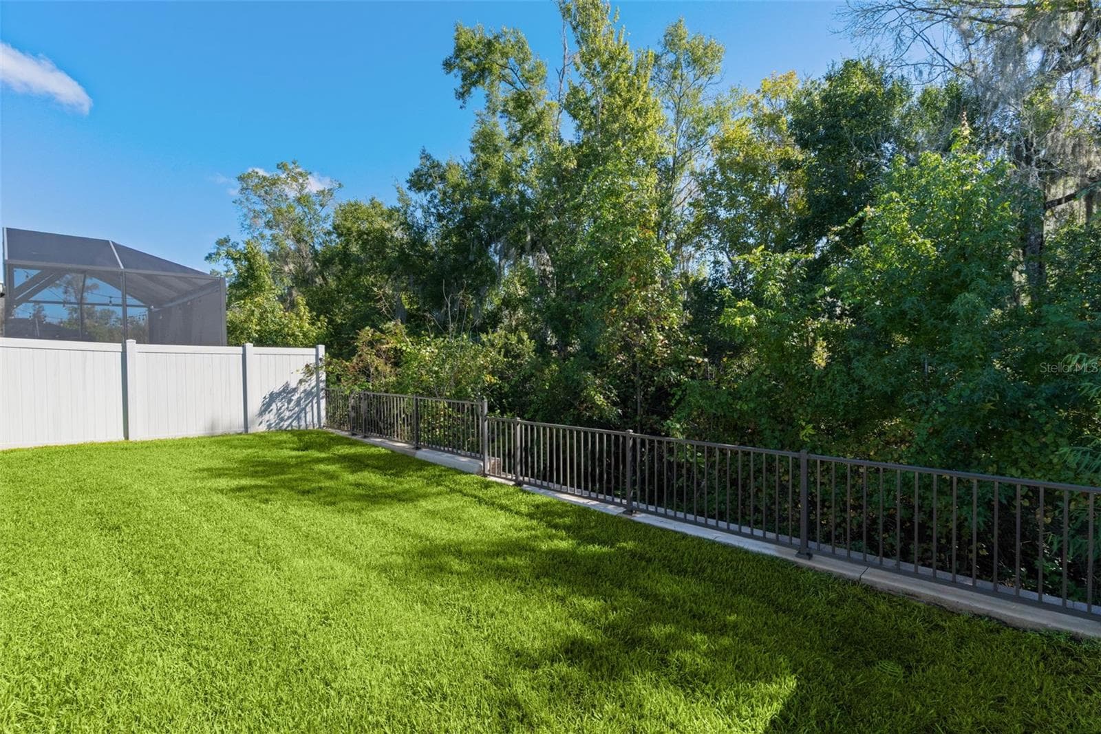 Villa at 3486 PIPER PL, THE VILLAGES, photo 25 of 51