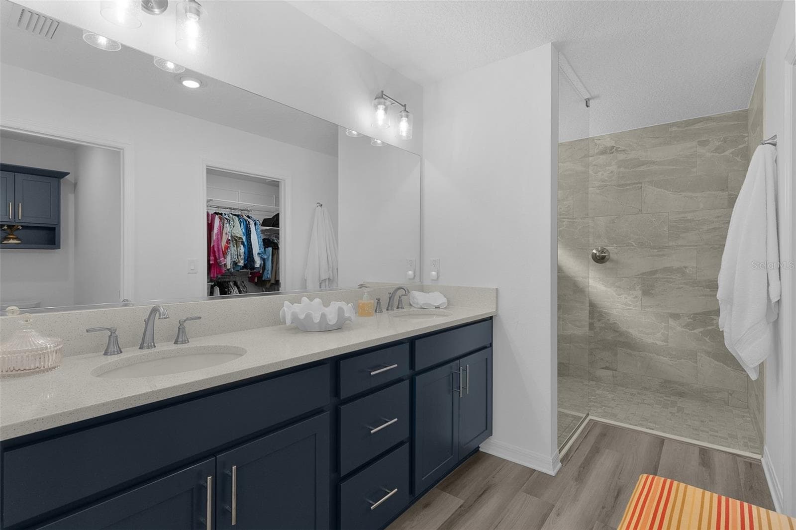 Villa at 3486 PIPER PL, THE VILLAGES, photo 29 of 51