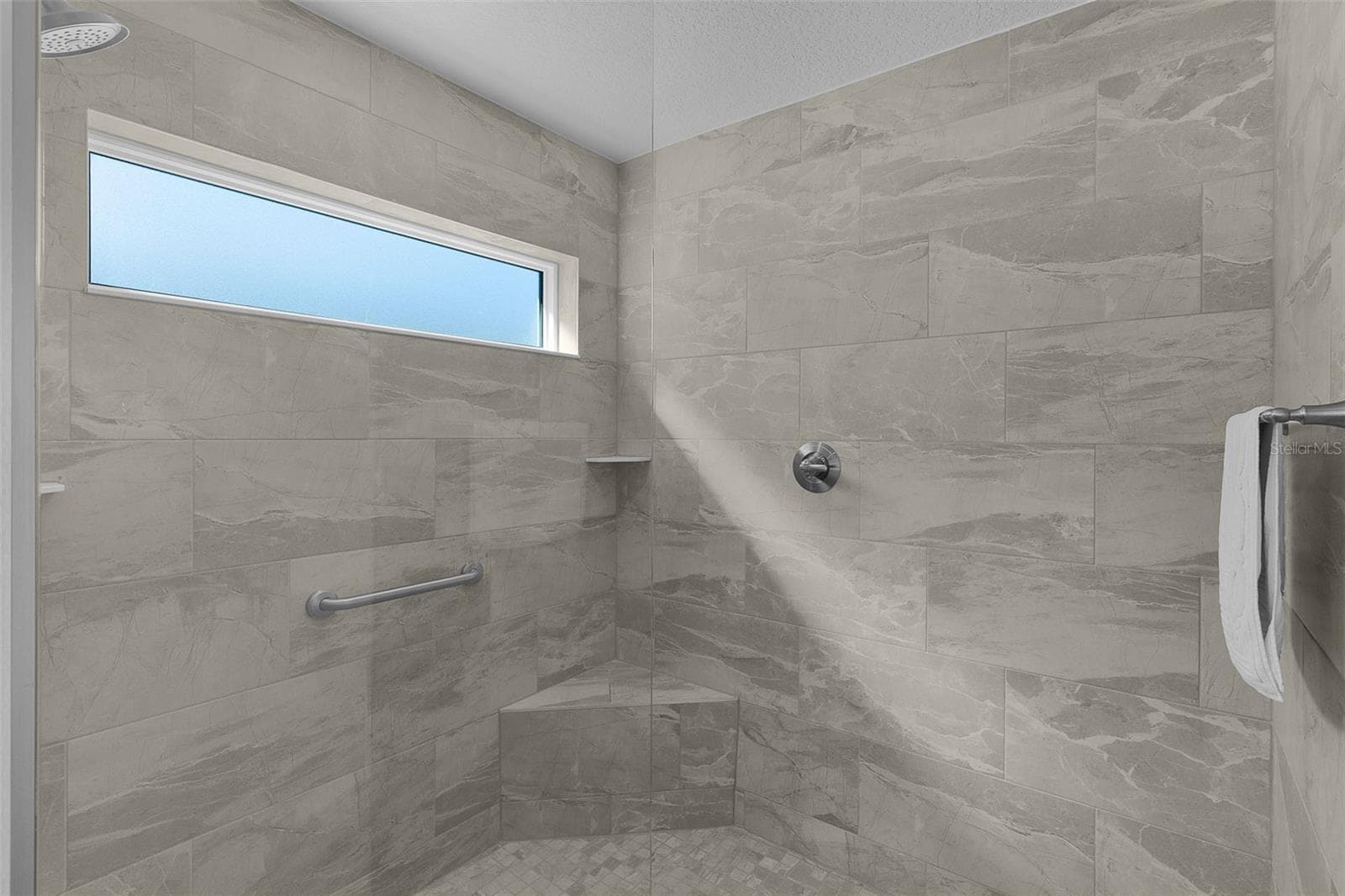 Villa at 3486 PIPER PL, THE VILLAGES, photo 30 of 51
