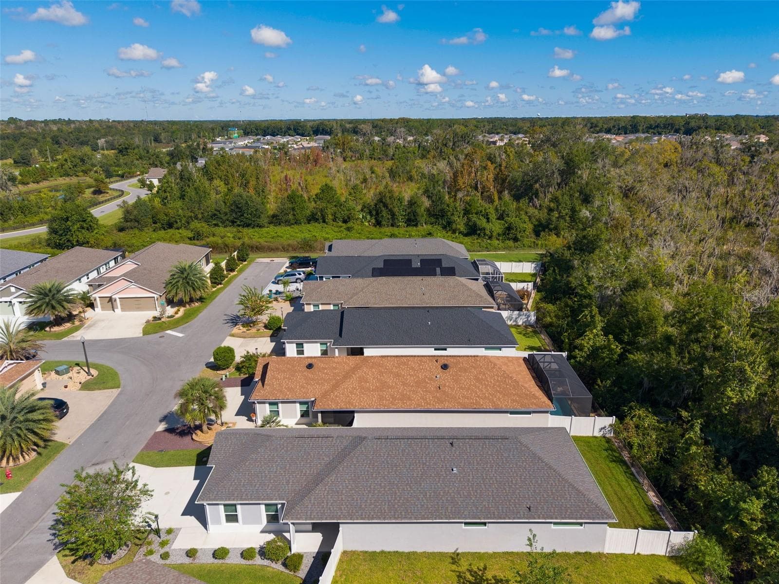 Villa at 3486 PIPER PL, THE VILLAGES, photo 41 of 51