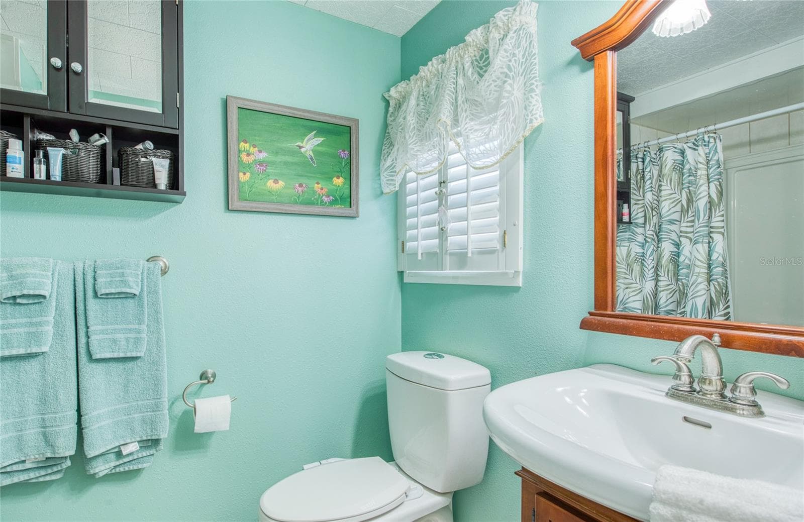 Mobile Home at 18675 US HIGHWAY 19 N #303, CLEARWATER, photo 27 of 42