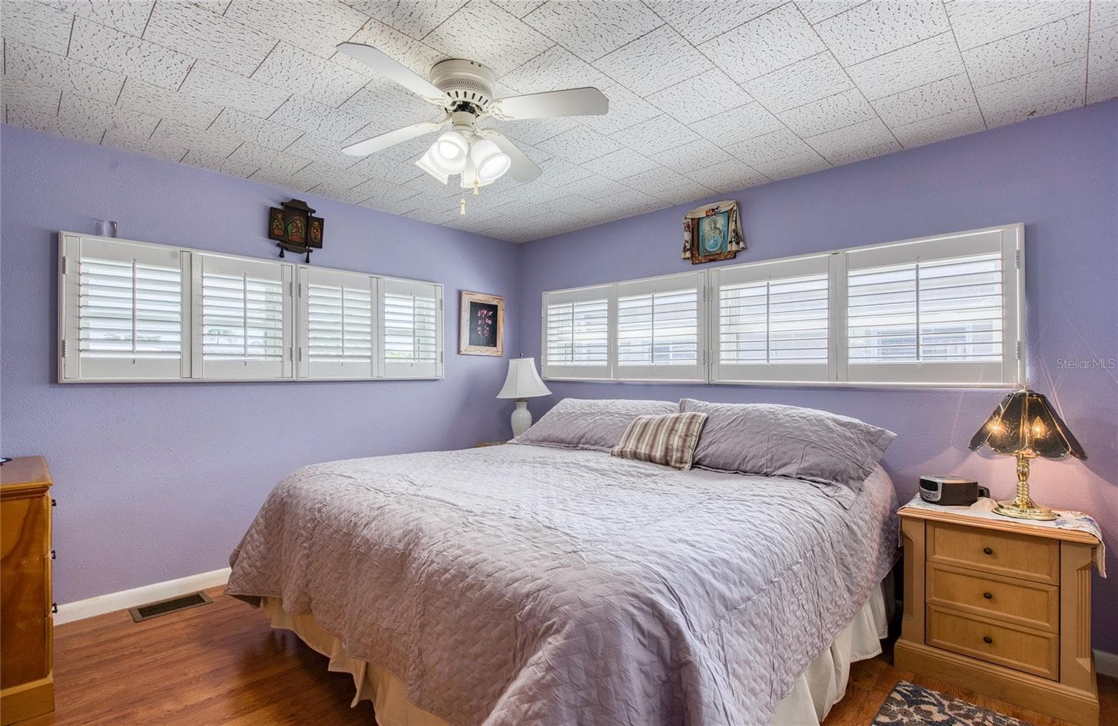 Mobile Home at 18675 US HIGHWAY 19 N #303, CLEARWATER, photo 29 of 42