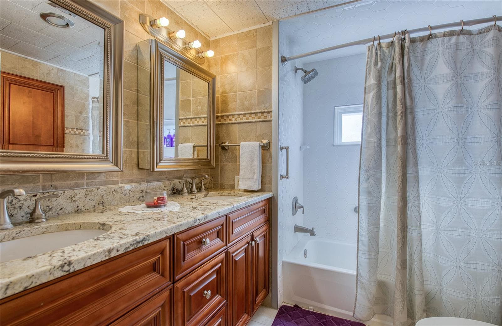 Mobile Home at 18675 US HIGHWAY 19 N #303, CLEARWATER, photo 32 of 42