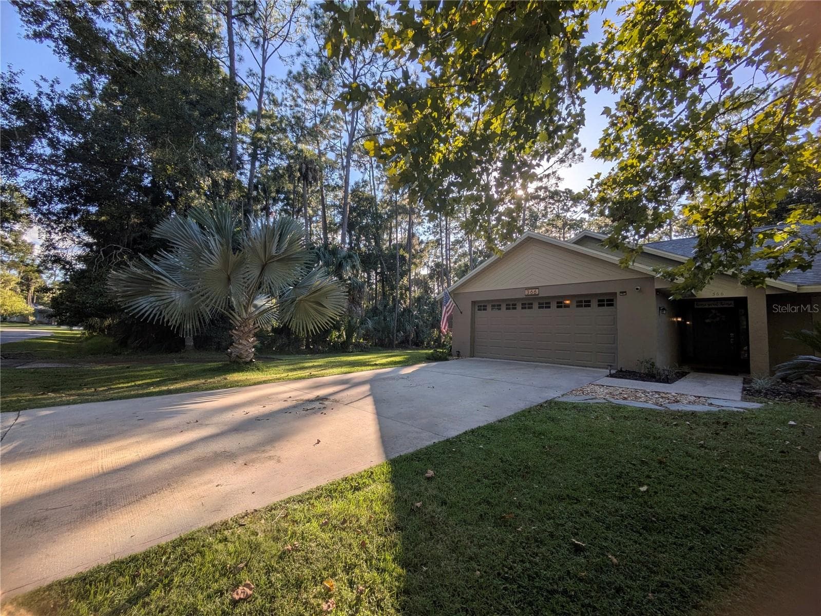 Single Family Residence at 366 OLD MILL RD, ENTERPRISE, photo 2 of 39