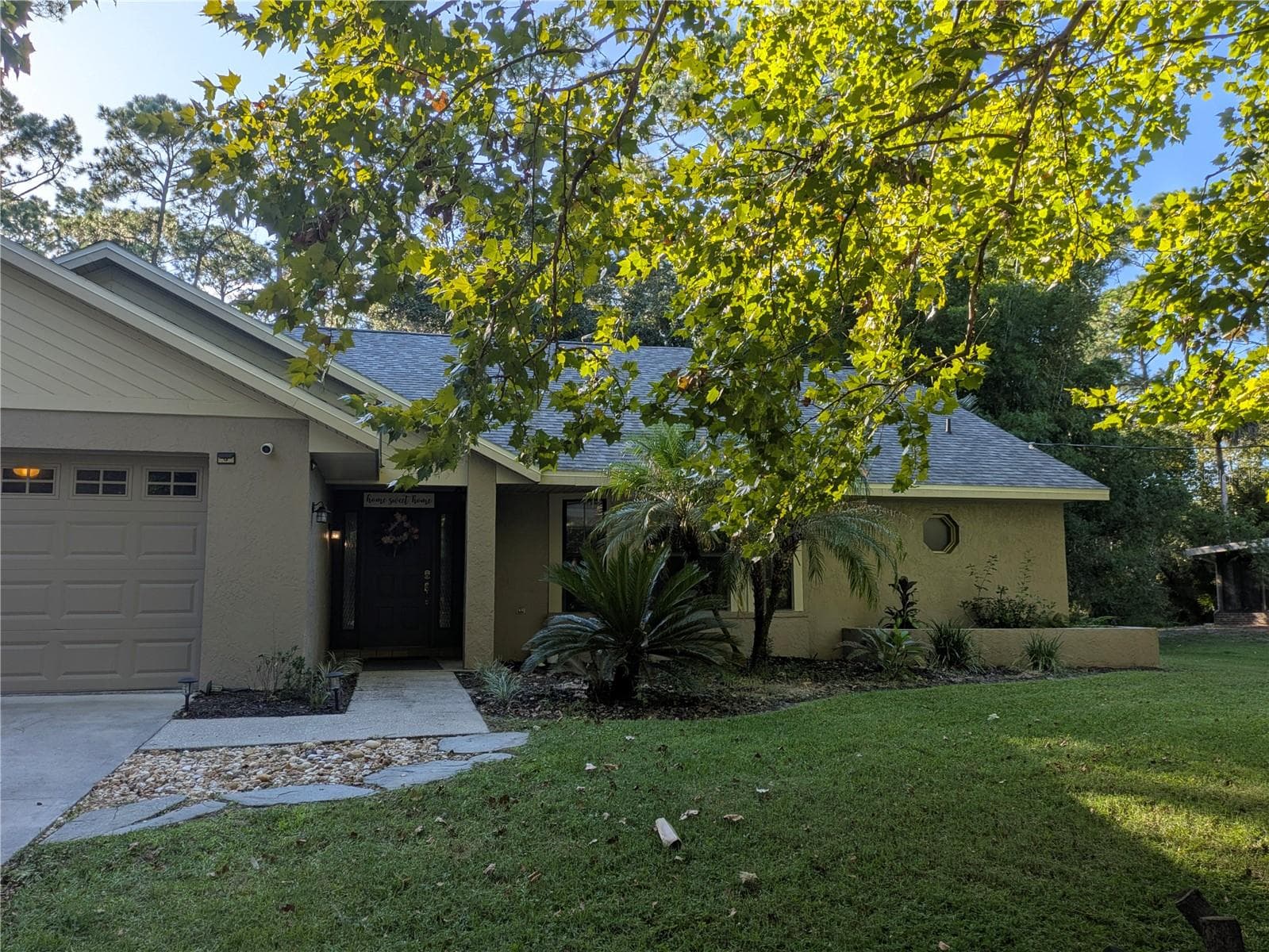 Single Family Residence at 366 OLD MILL RD, ENTERPRISE, photo 3 of 39