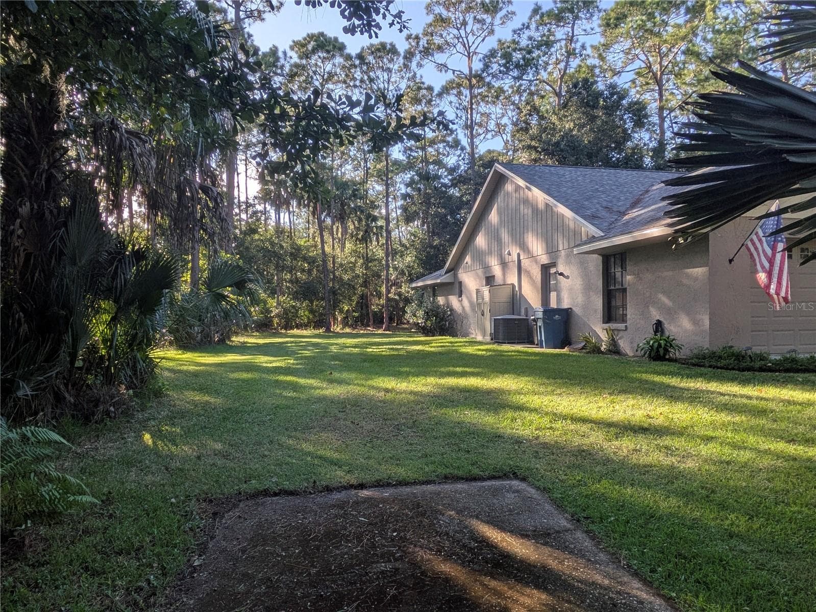 Single Family Residence at 366 OLD MILL RD, ENTERPRISE, photo 6 of 39