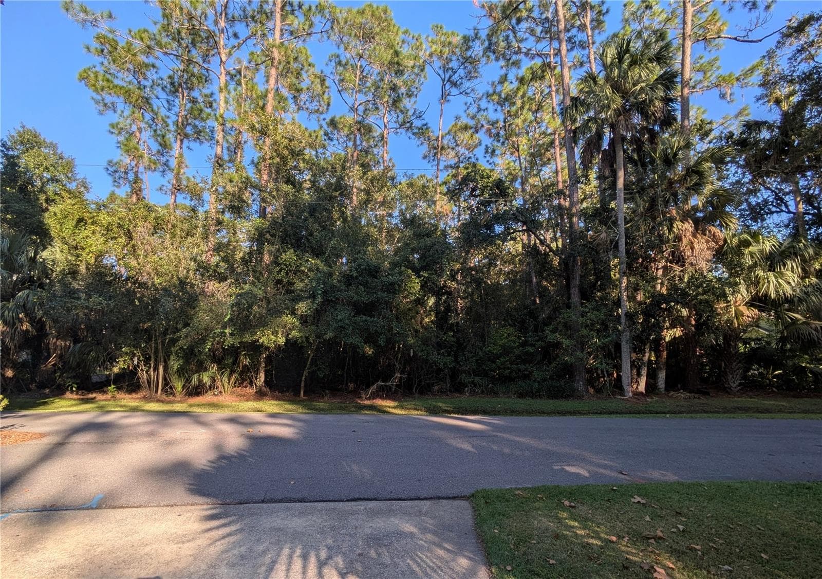 Single Family Residence at 366 OLD MILL RD, ENTERPRISE, photo 10 of 39