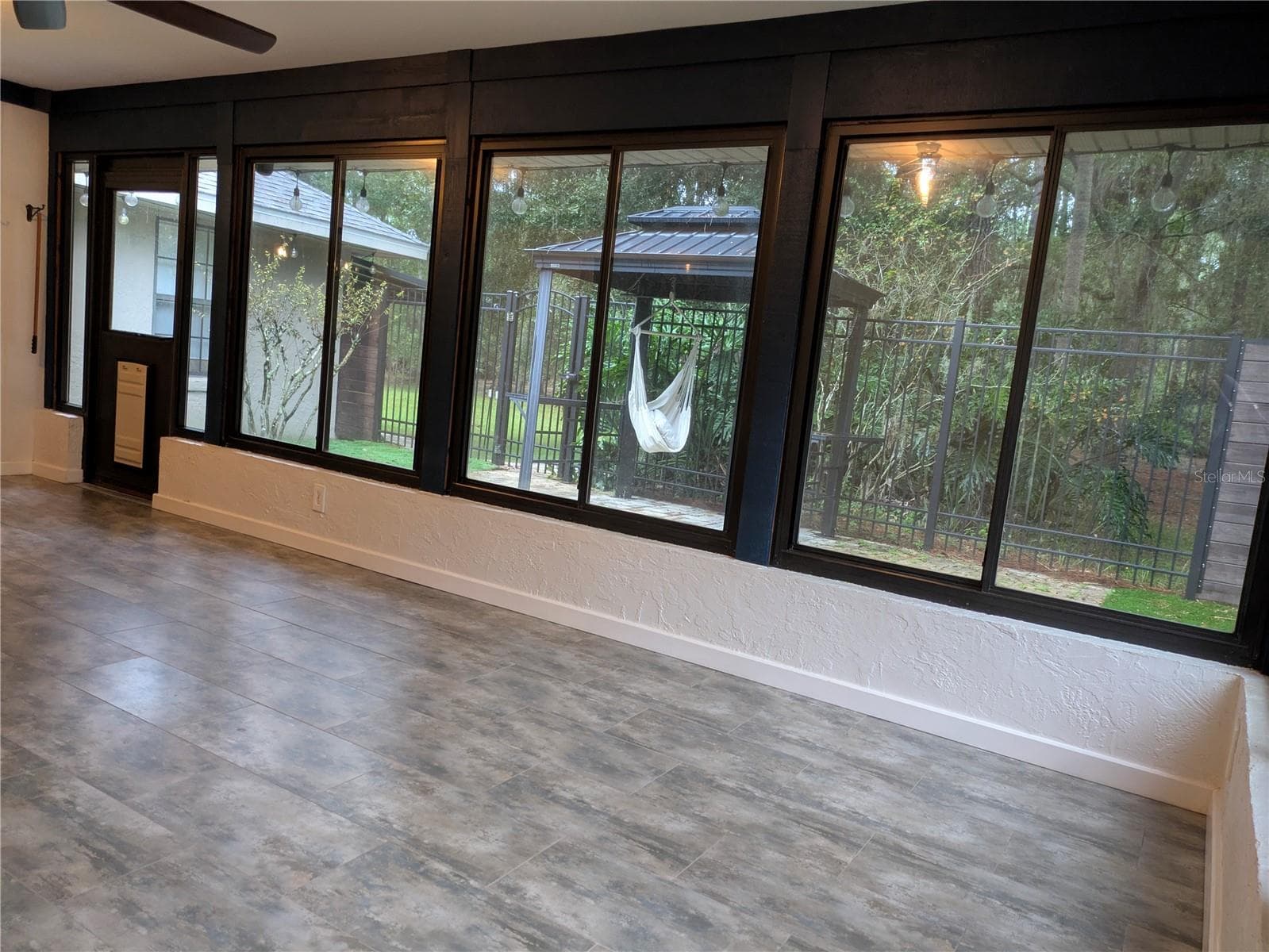 Single Family Residence at 366 OLD MILL RD, ENTERPRISE, photo 13 of 39