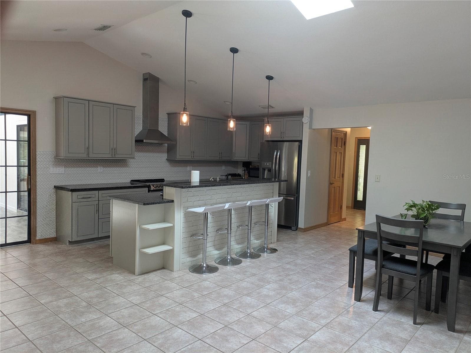 Single Family Residence at 366 OLD MILL RD, ENTERPRISE, photo 16 of 39