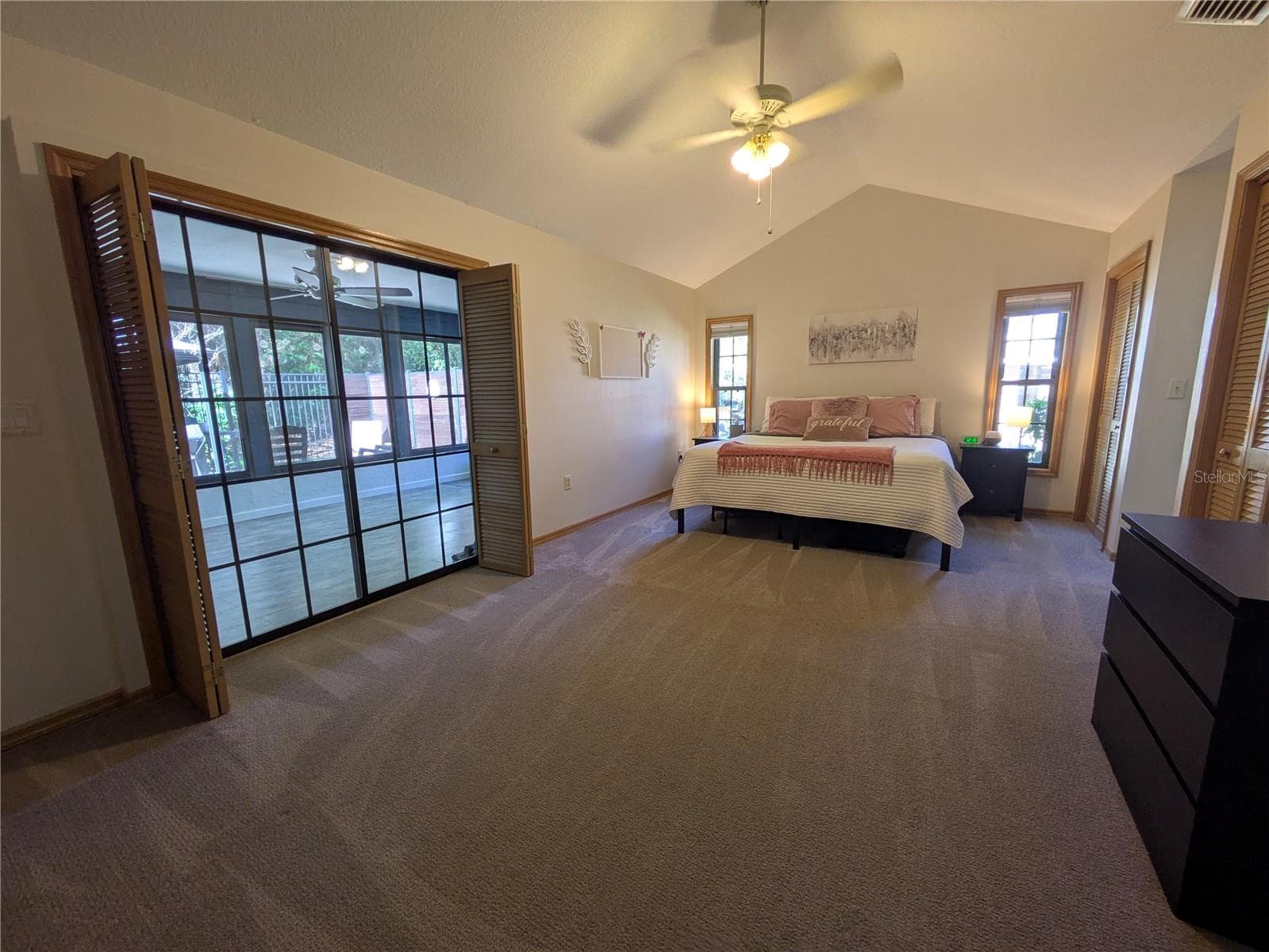 Single Family Residence at 366 OLD MILL RD, ENTERPRISE, photo 17 of 39