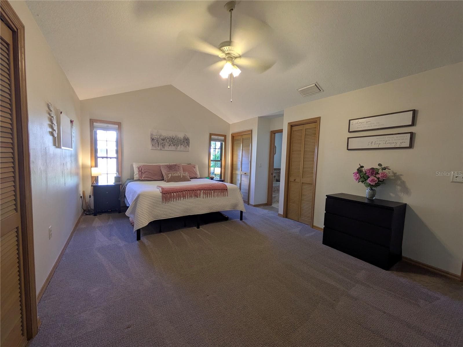 Single Family Residence at 366 OLD MILL RD, ENTERPRISE, photo 18 of 39