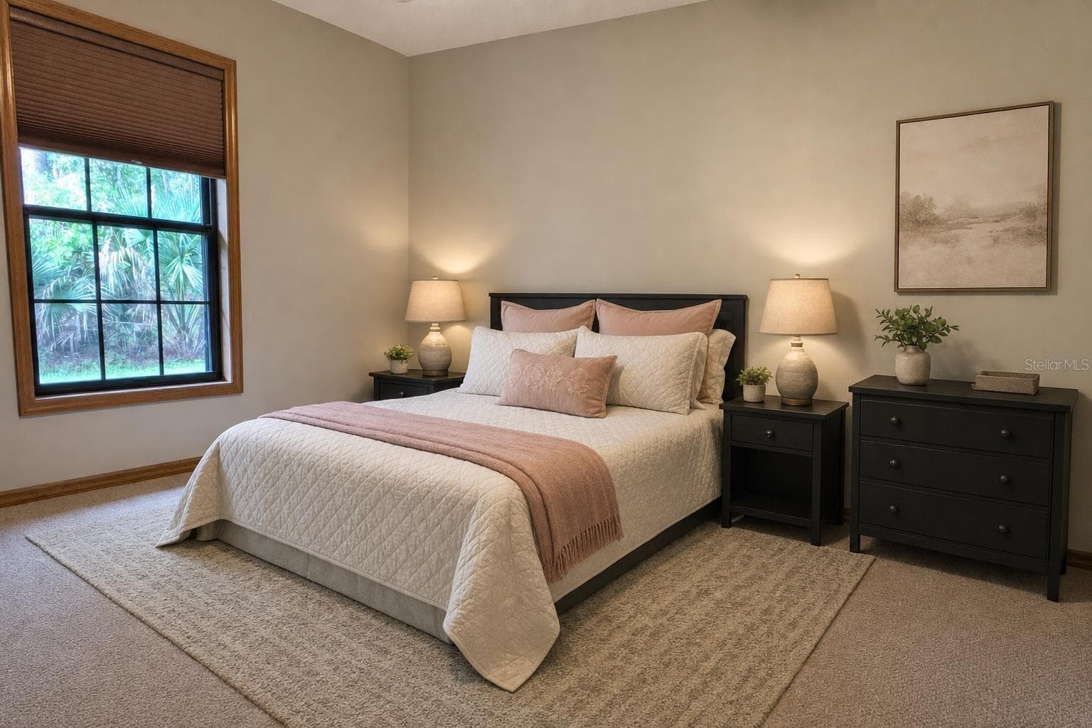 Single Family Residence at 366 OLD MILL RD, ENTERPRISE, photo 22 of 39