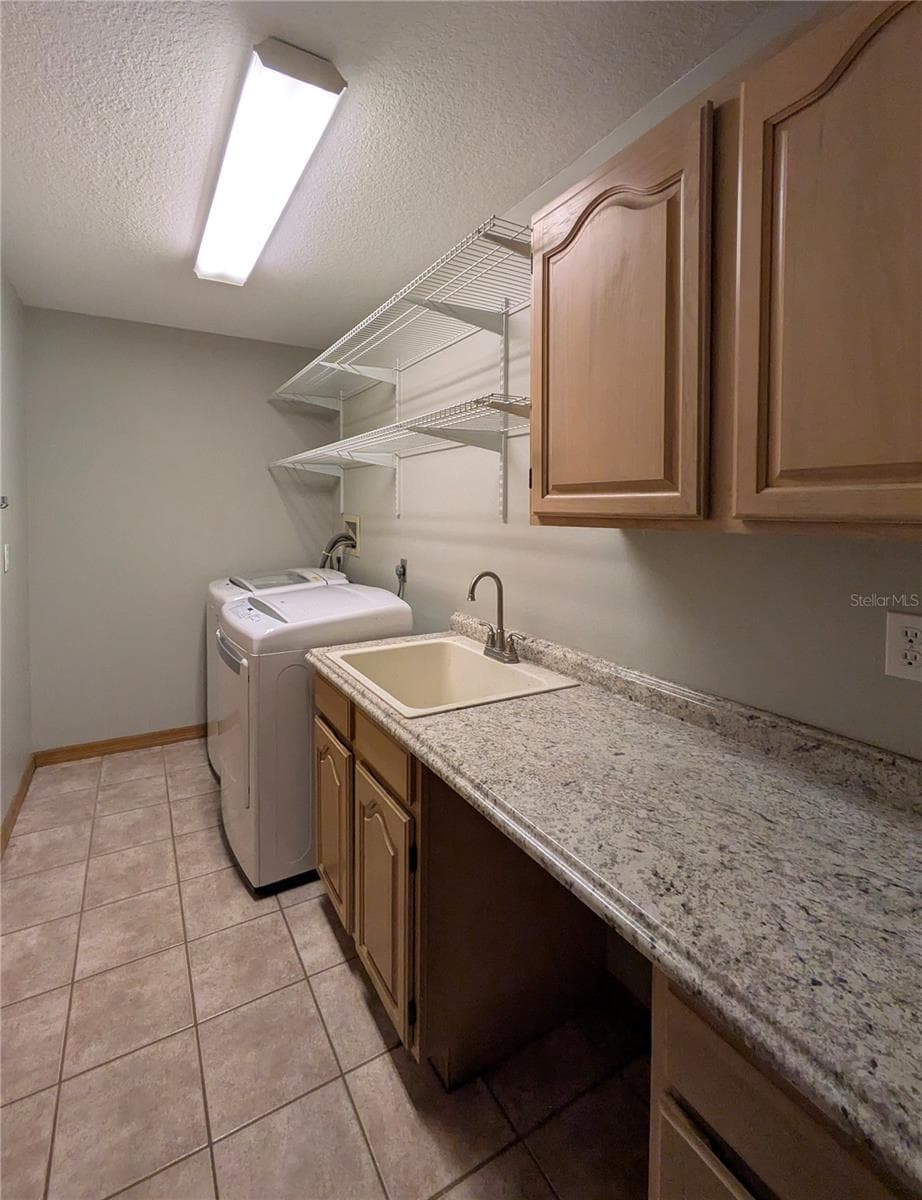 Single Family Residence at 366 OLD MILL RD, ENTERPRISE, photo 25 of 39
