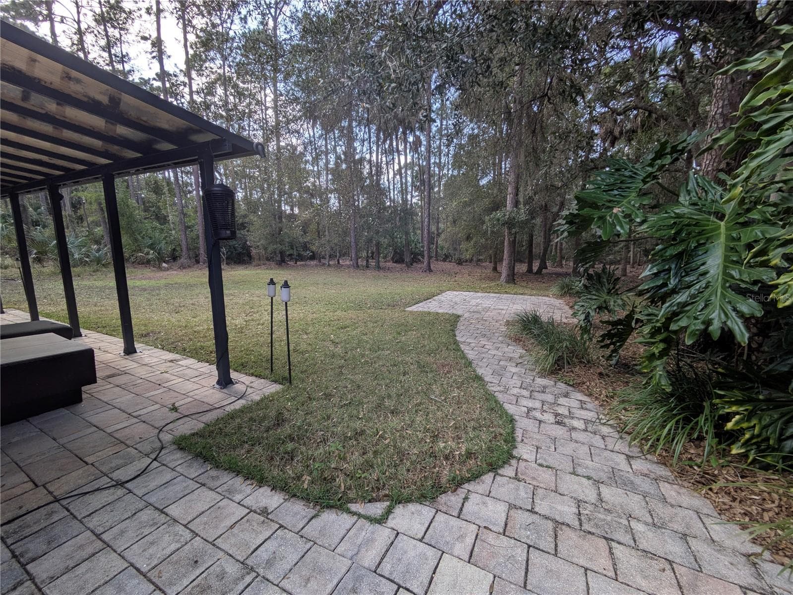 Single Family Residence at 366 OLD MILL RD, ENTERPRISE, photo 31 of 39