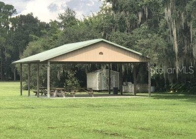 Single Family Residence at 366 OLD MILL RD, ENTERPRISE, photo 38 of 39