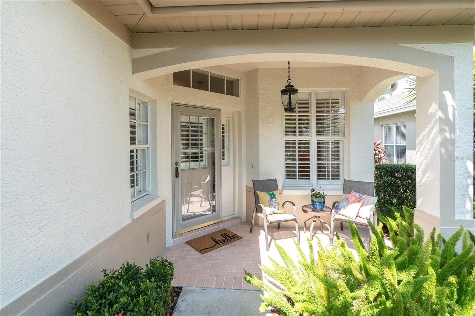 Single Family Residence at 4795 PEBBLE BROOK DR, OLDSMAR, photo 2 of 32