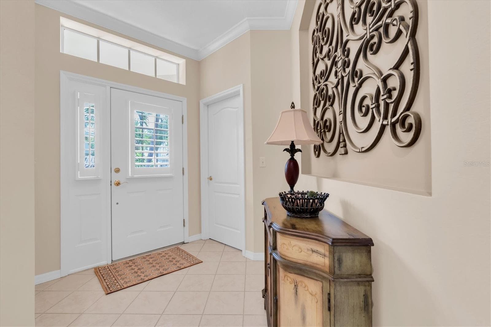 Single Family Residence at 4795 PEBBLE BROOK DR, OLDSMAR, photo 3 of 32