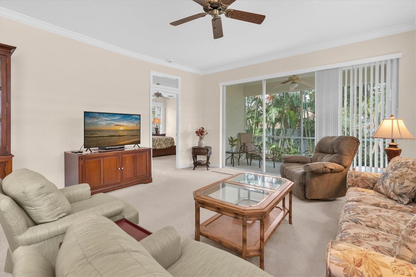 Single Family Residence at 4795 PEBBLE BROOK DR, OLDSMAR, photo 4 of 32