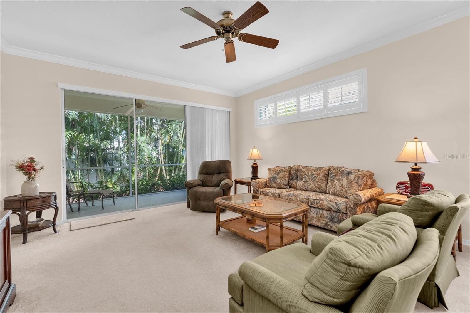 Single Family Residence at 4795 PEBBLE BROOK DR, OLDSMAR, photo 7 of 32