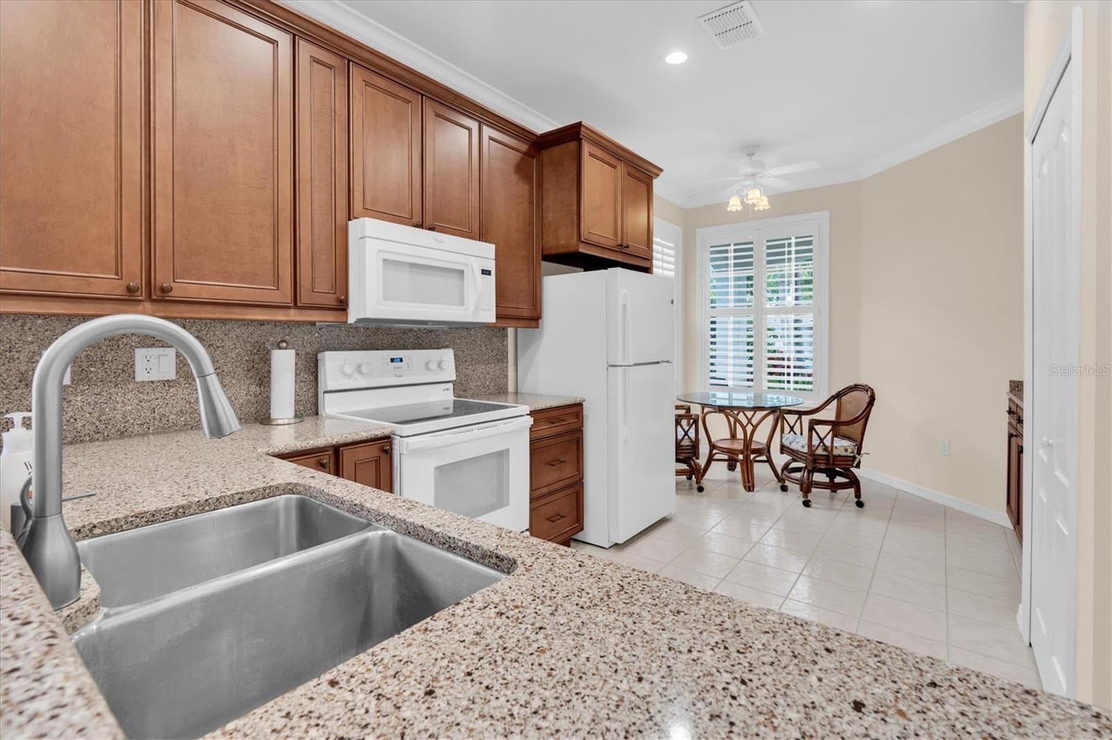 Single Family Residence at 4795 PEBBLE BROOK DR, OLDSMAR, photo 11 of 32
