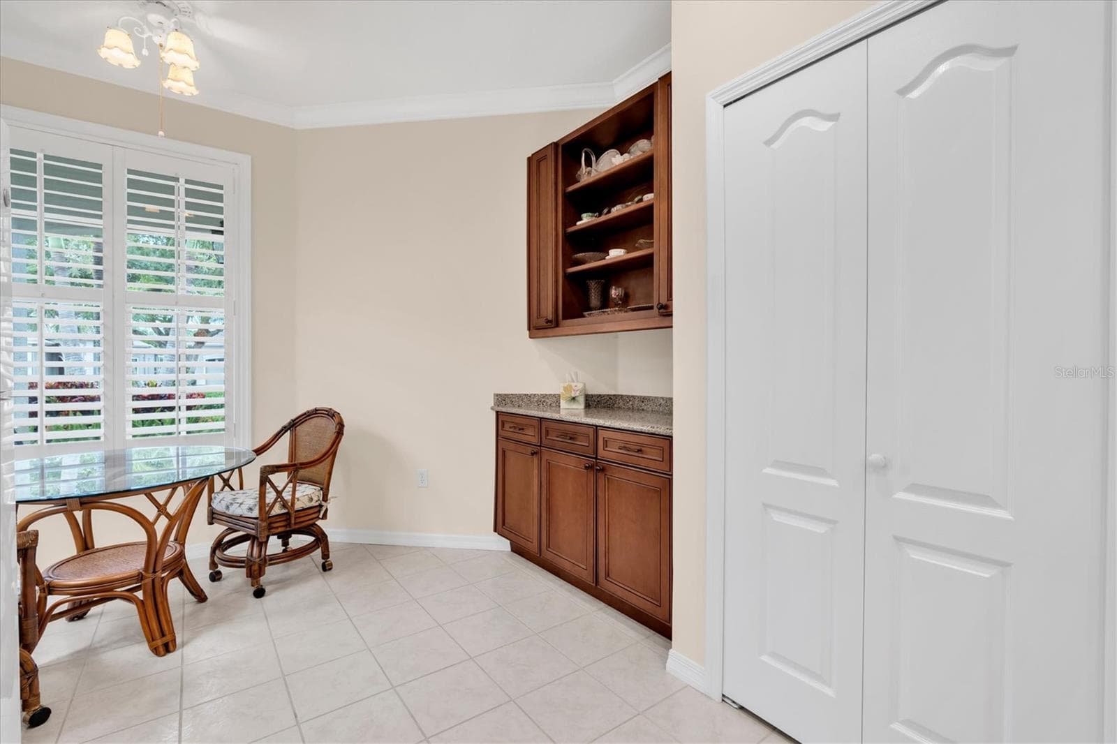 Single Family Residence at 4795 PEBBLE BROOK DR, OLDSMAR, photo 15 of 32