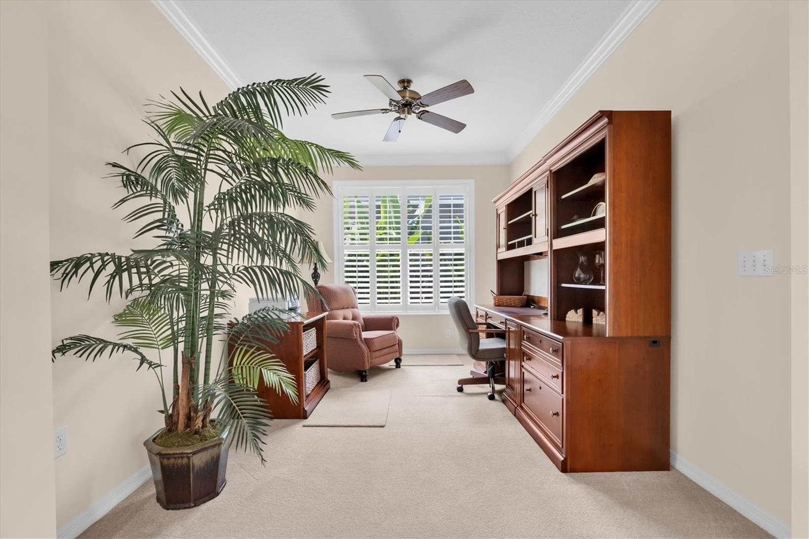 Single Family Residence at 4795 PEBBLE BROOK DR, OLDSMAR, photo 16 of 32