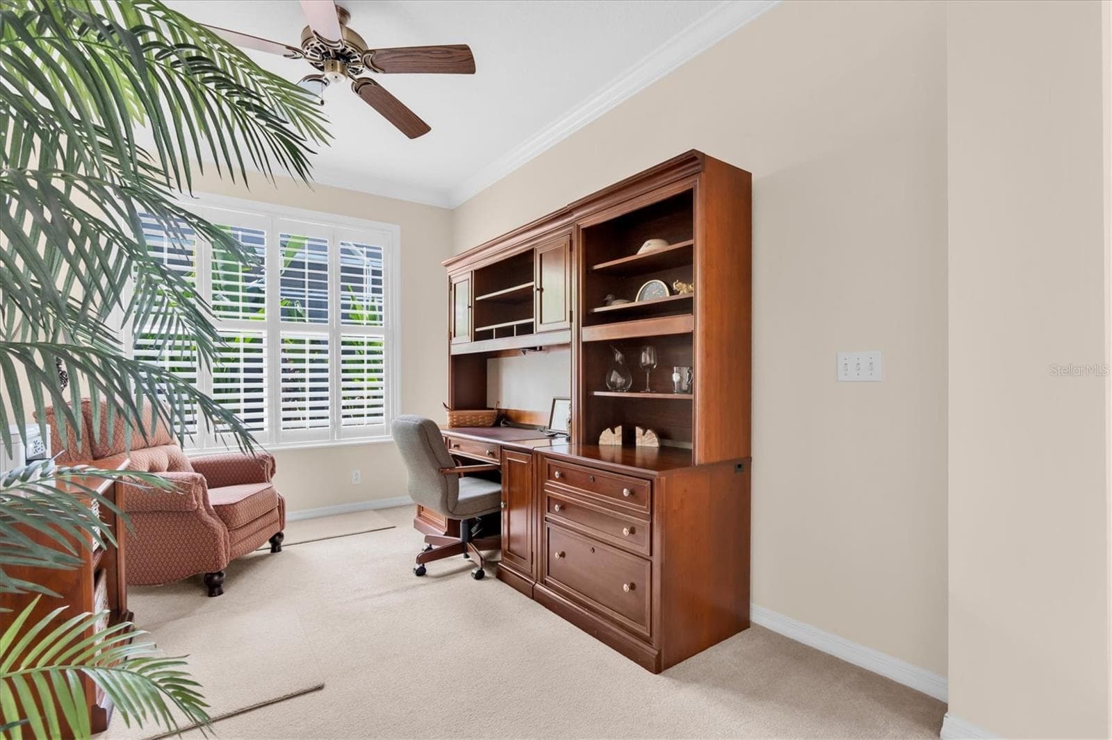 Single Family Residence at 4795 PEBBLE BROOK DR, OLDSMAR, photo 17 of 32