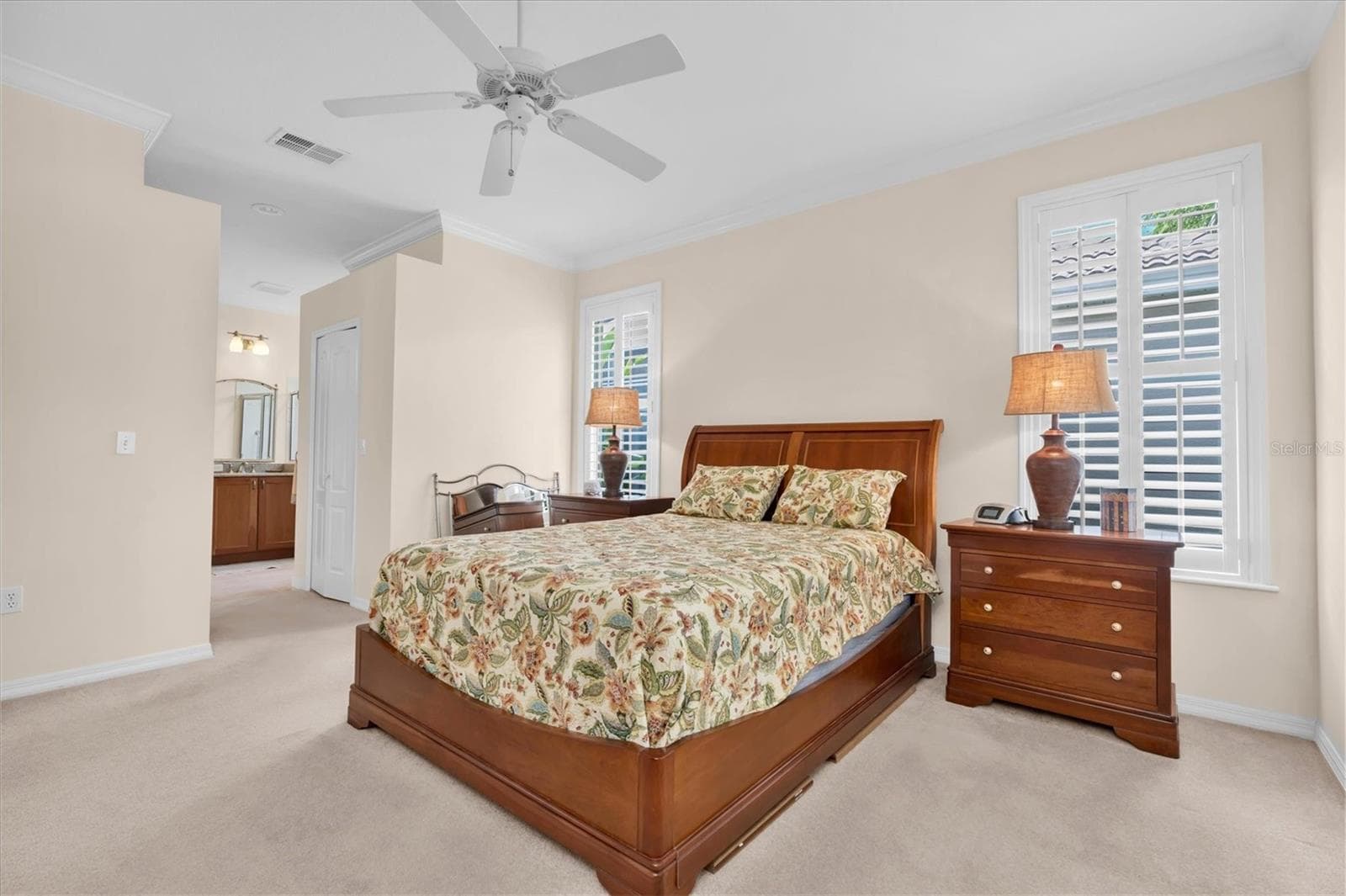 Single Family Residence at 4795 PEBBLE BROOK DR, OLDSMAR, photo 19 of 32