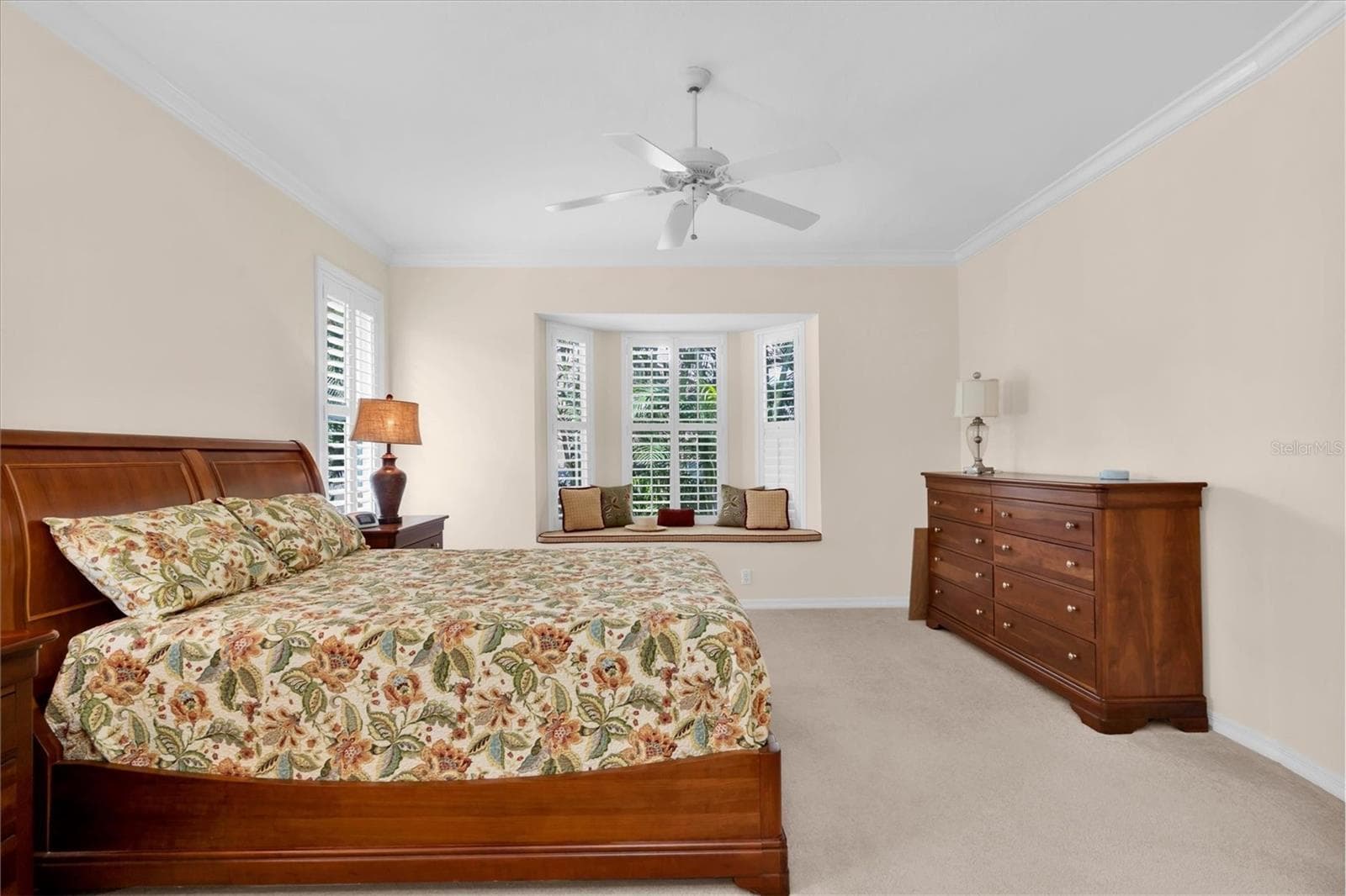 Single Family Residence at 4795 PEBBLE BROOK DR, OLDSMAR, photo 20 of 32