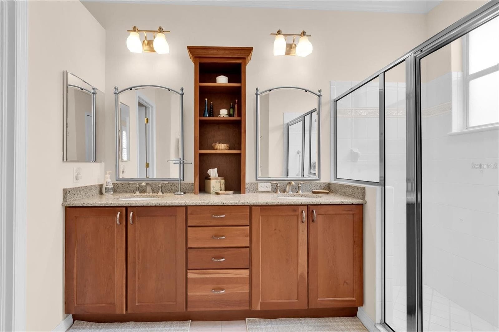 Single Family Residence at 4795 PEBBLE BROOK DR, OLDSMAR, photo 21 of 32
