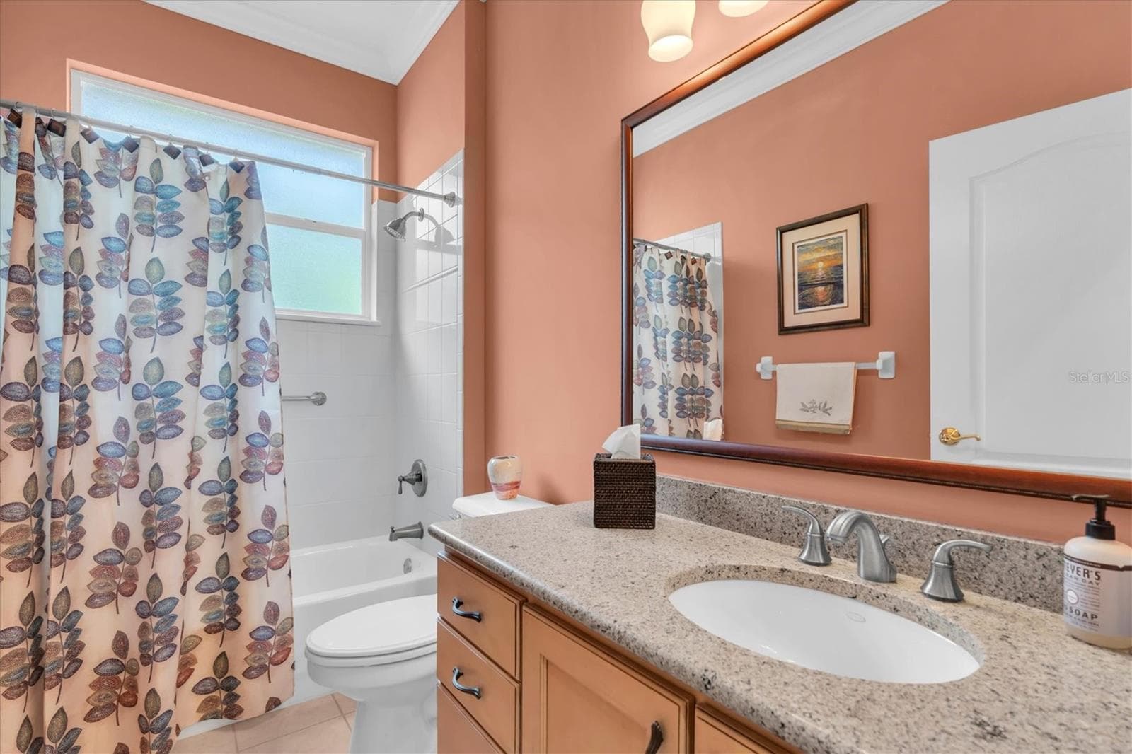Single Family Residence at 4795 PEBBLE BROOK DR, OLDSMAR, photo 23 of 32