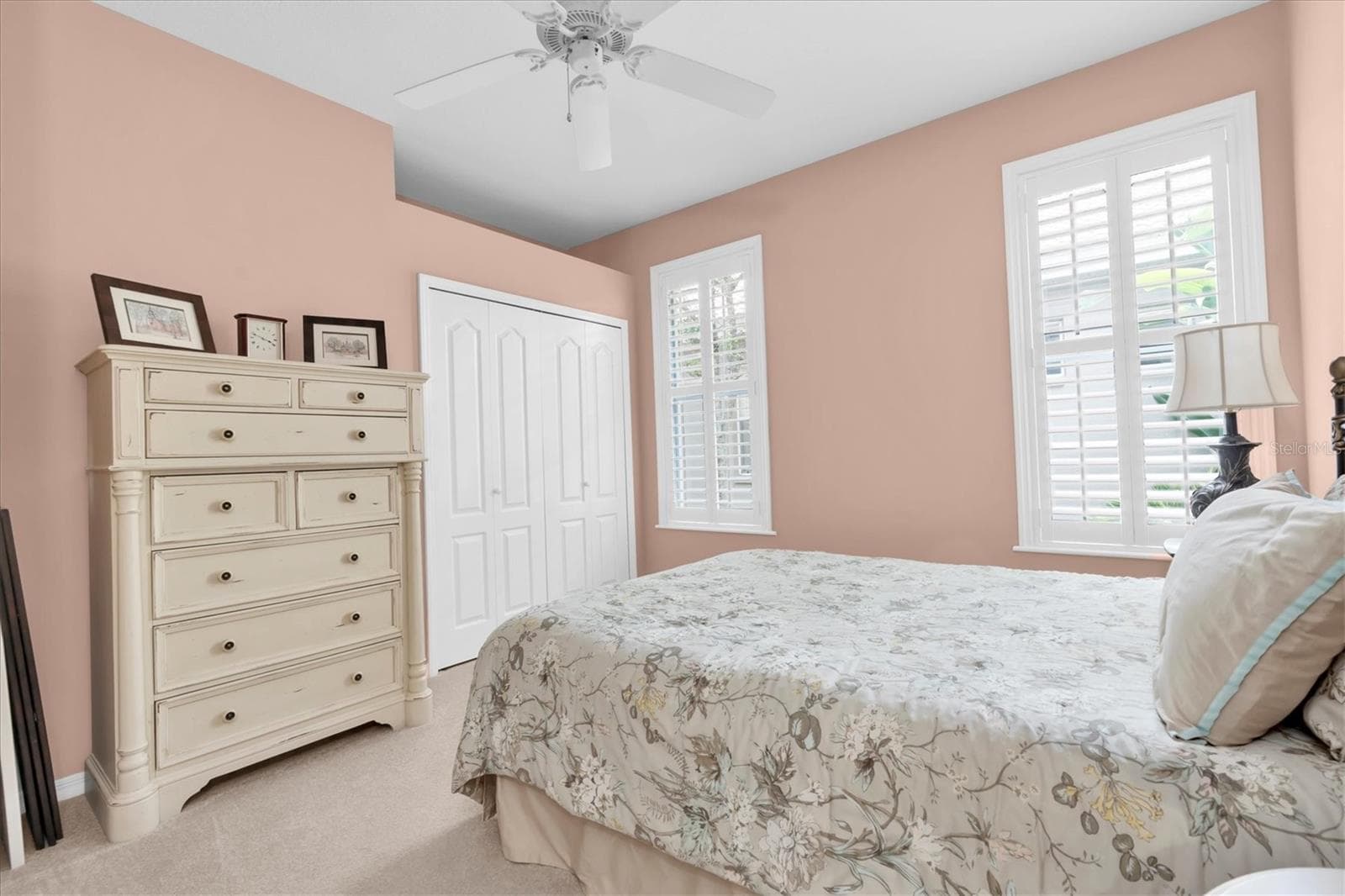 Single Family Residence at 4795 PEBBLE BROOK DR, OLDSMAR, photo 24 of 32