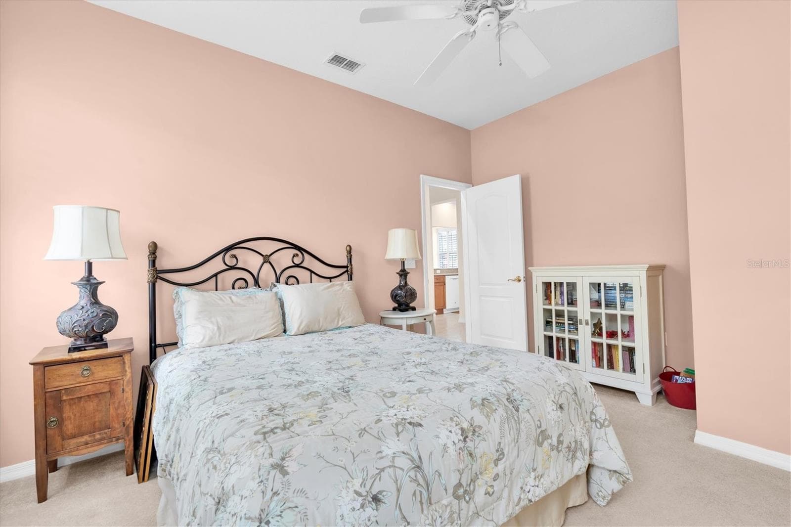 Single Family Residence at 4795 PEBBLE BROOK DR, OLDSMAR, photo 25 of 32