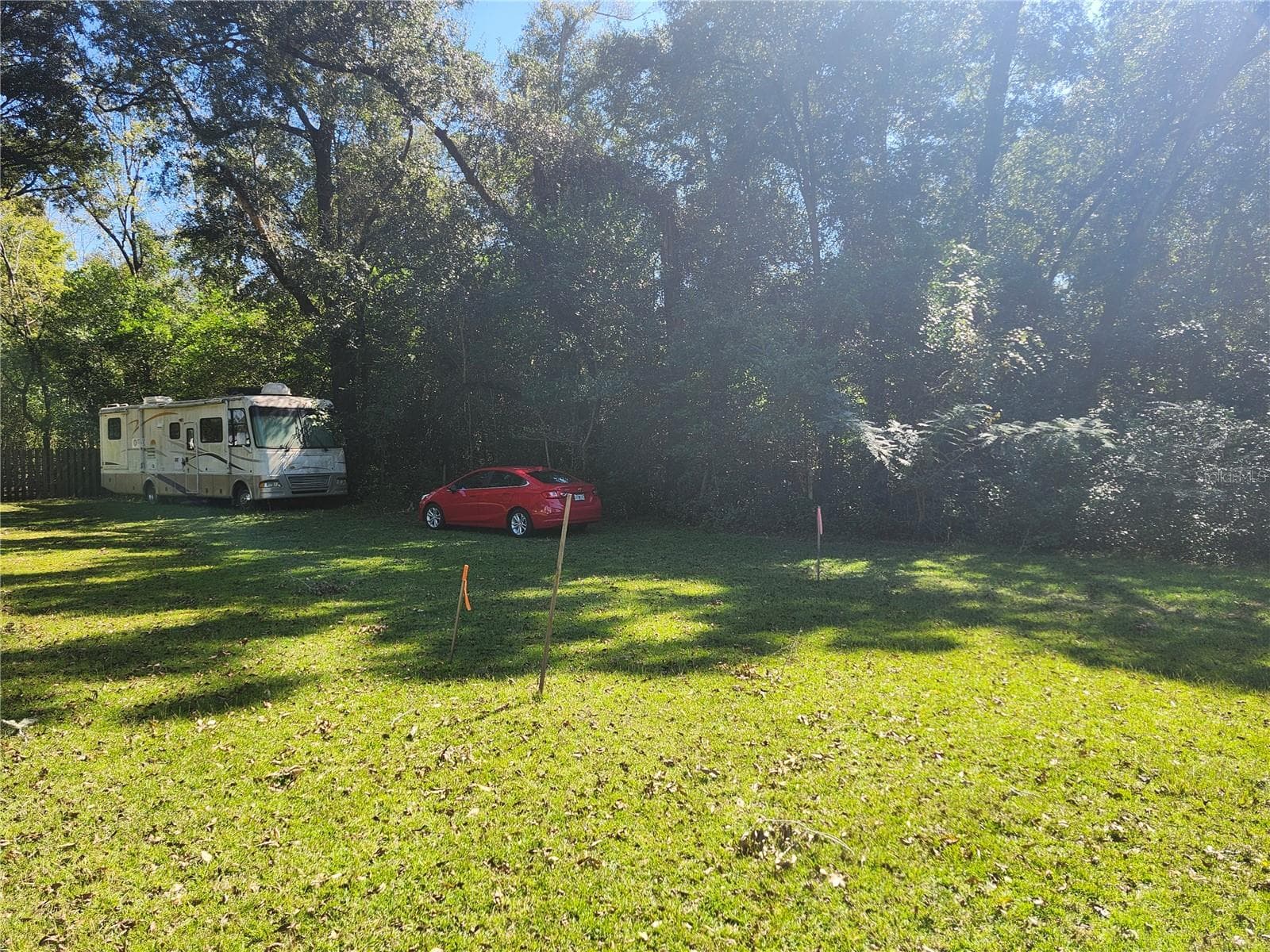 Land at MARCUS DR, GREENWOOD, photo 19 of 21