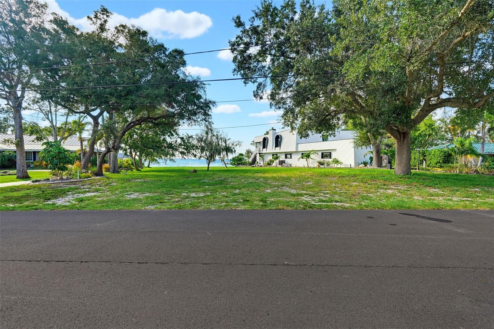 Land at BLUFF BLVD, HOLIDAY, photo 3 of 23