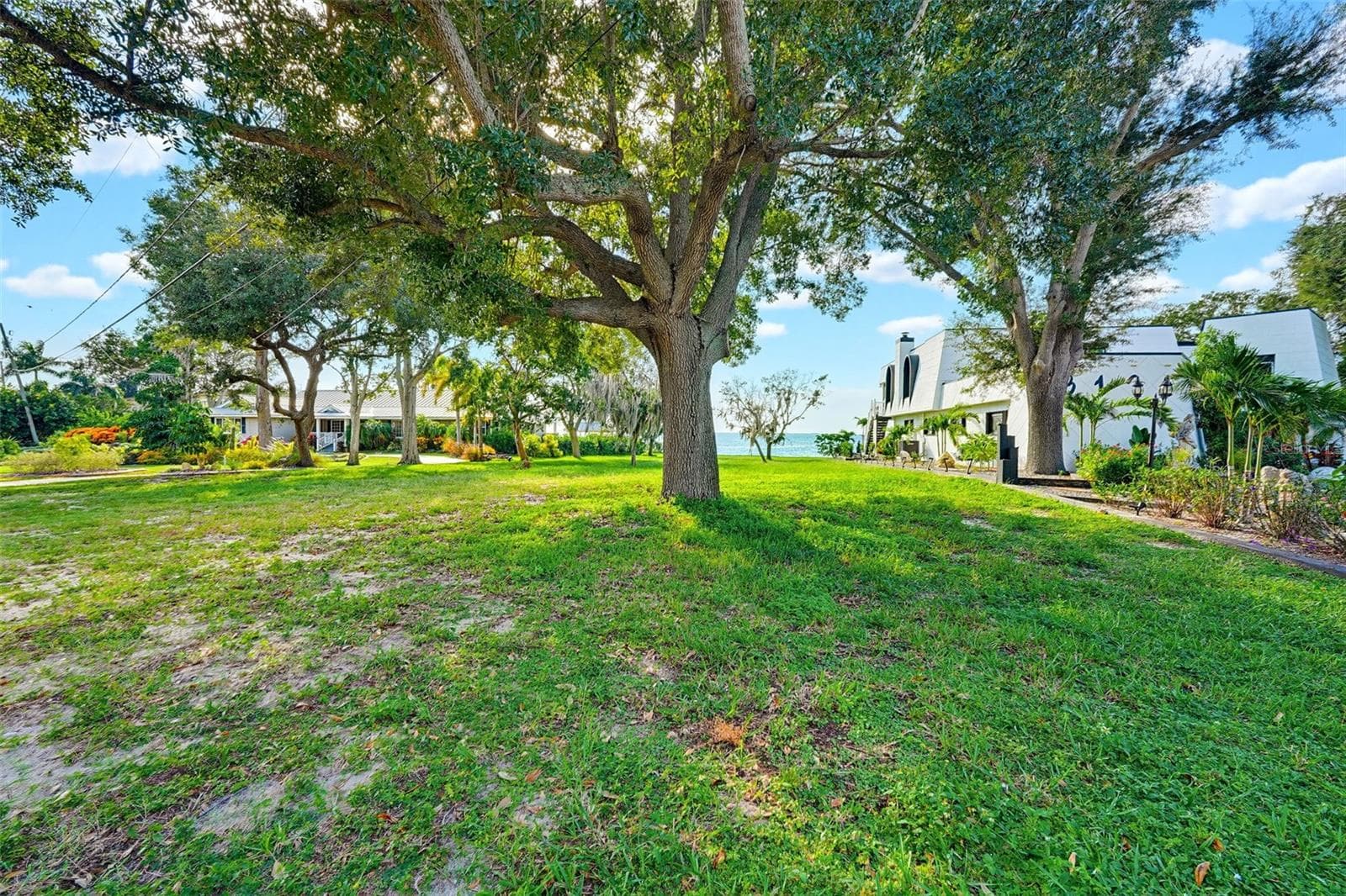 Land at BLUFF BLVD, HOLIDAY, photo 4 of 23