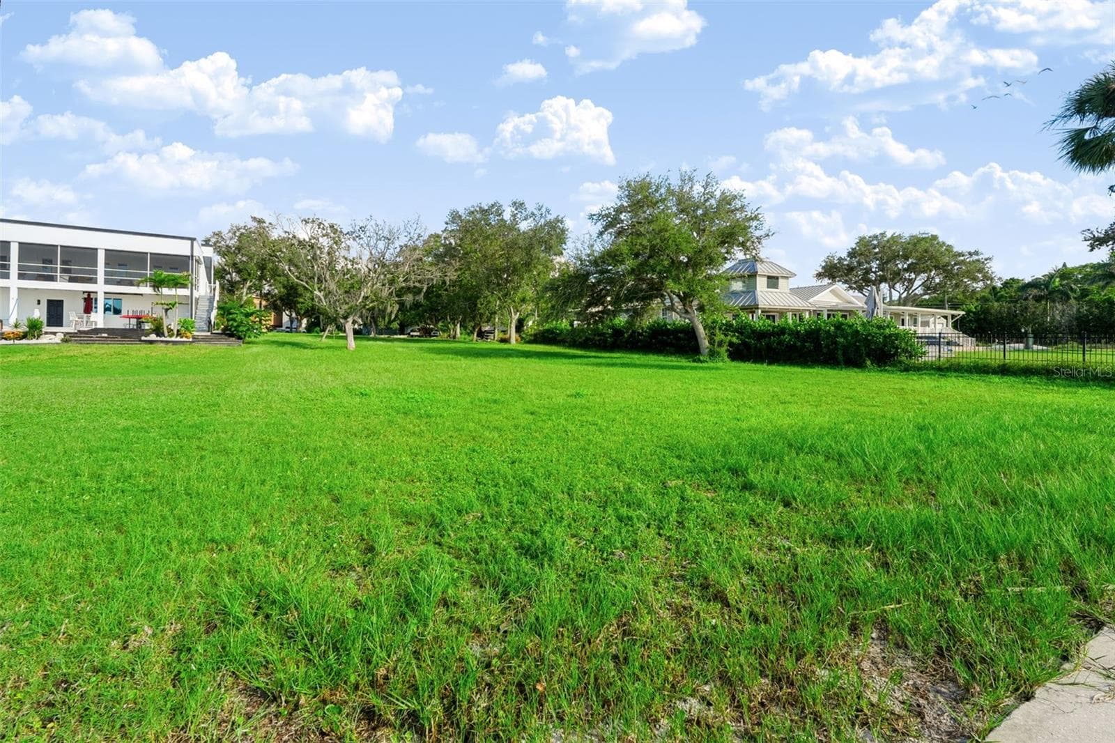 Land at BLUFF BLVD, HOLIDAY, photo 6 of 23